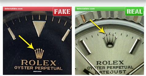 fake rolex 20 euro|how to detect a fake rolex.